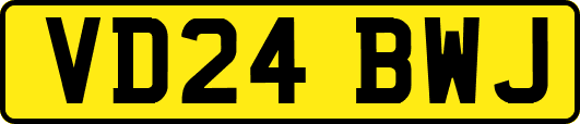VD24BWJ