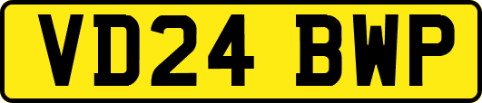 VD24BWP