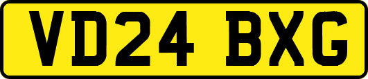 VD24BXG