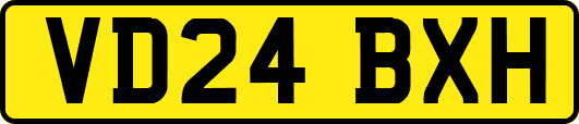 VD24BXH