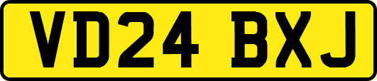 VD24BXJ