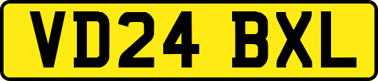 VD24BXL