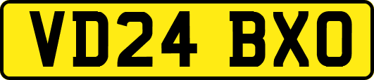 VD24BXO