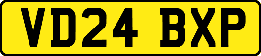 VD24BXP
