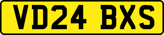 VD24BXS