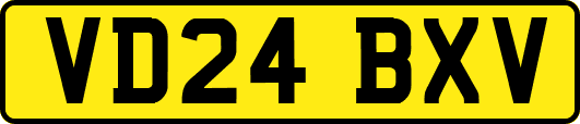 VD24BXV