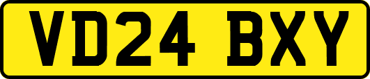 VD24BXY