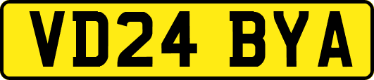VD24BYA