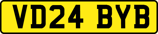 VD24BYB