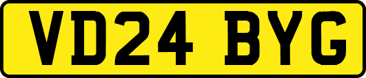 VD24BYG