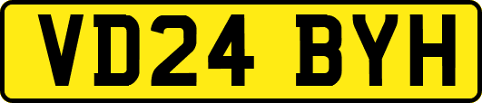 VD24BYH