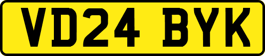 VD24BYK