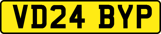 VD24BYP