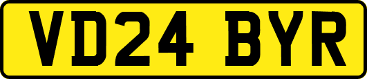 VD24BYR