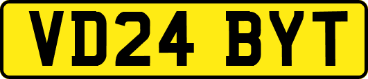 VD24BYT