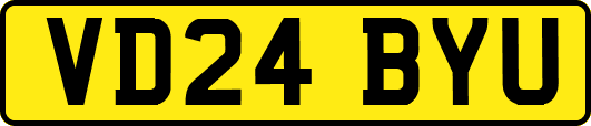 VD24BYU