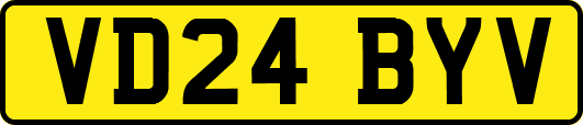 VD24BYV