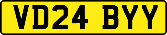 VD24BYY