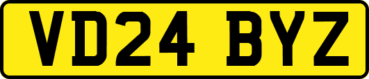 VD24BYZ