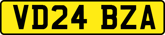 VD24BZA