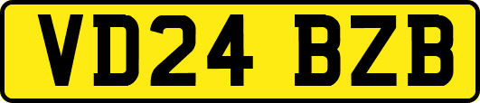 VD24BZB