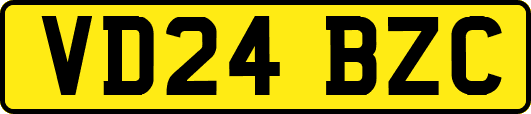 VD24BZC