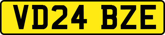VD24BZE