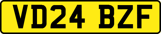 VD24BZF