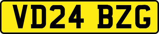 VD24BZG