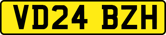 VD24BZH