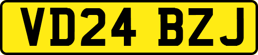 VD24BZJ