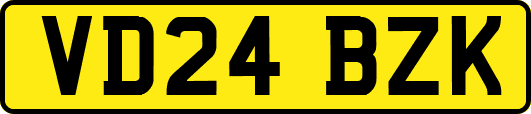 VD24BZK