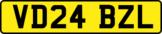VD24BZL
