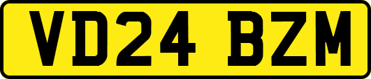 VD24BZM
