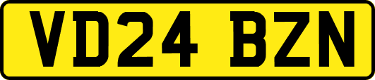 VD24BZN