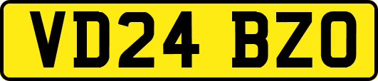 VD24BZO