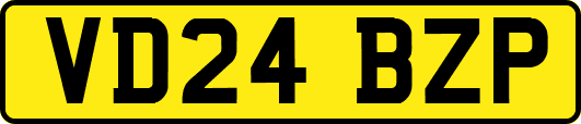 VD24BZP