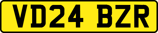 VD24BZR
