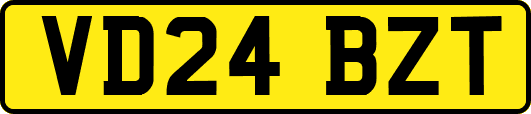 VD24BZT