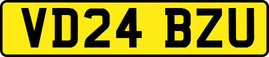 VD24BZU