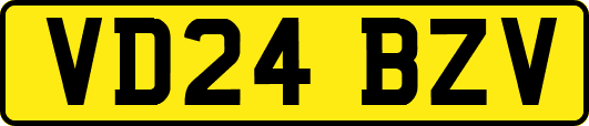 VD24BZV