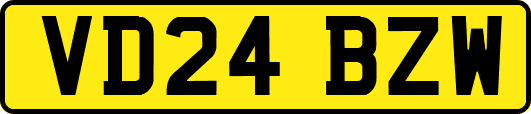 VD24BZW