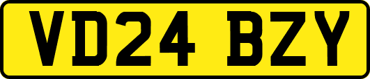 VD24BZY