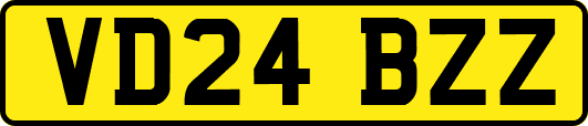 VD24BZZ