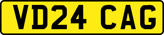 VD24CAG