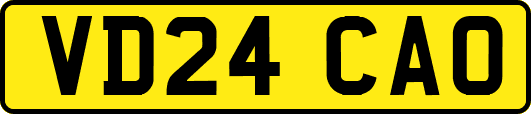 VD24CAO