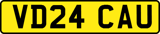 VD24CAU
