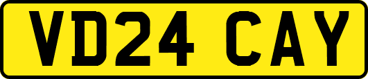 VD24CAY