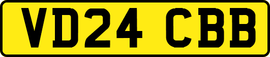 VD24CBB