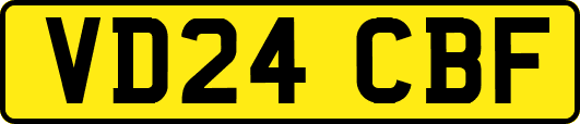 VD24CBF